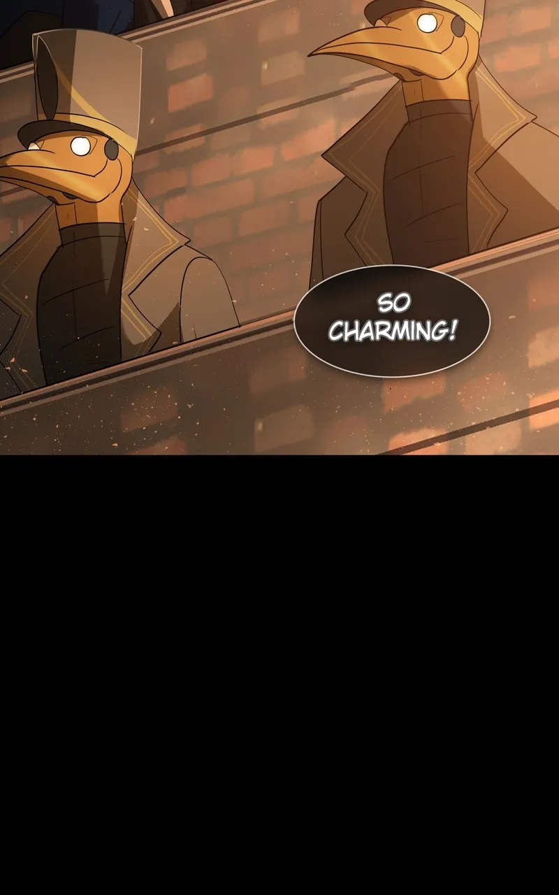 Read Everfallen chapter 30 image 29 on Lezhin