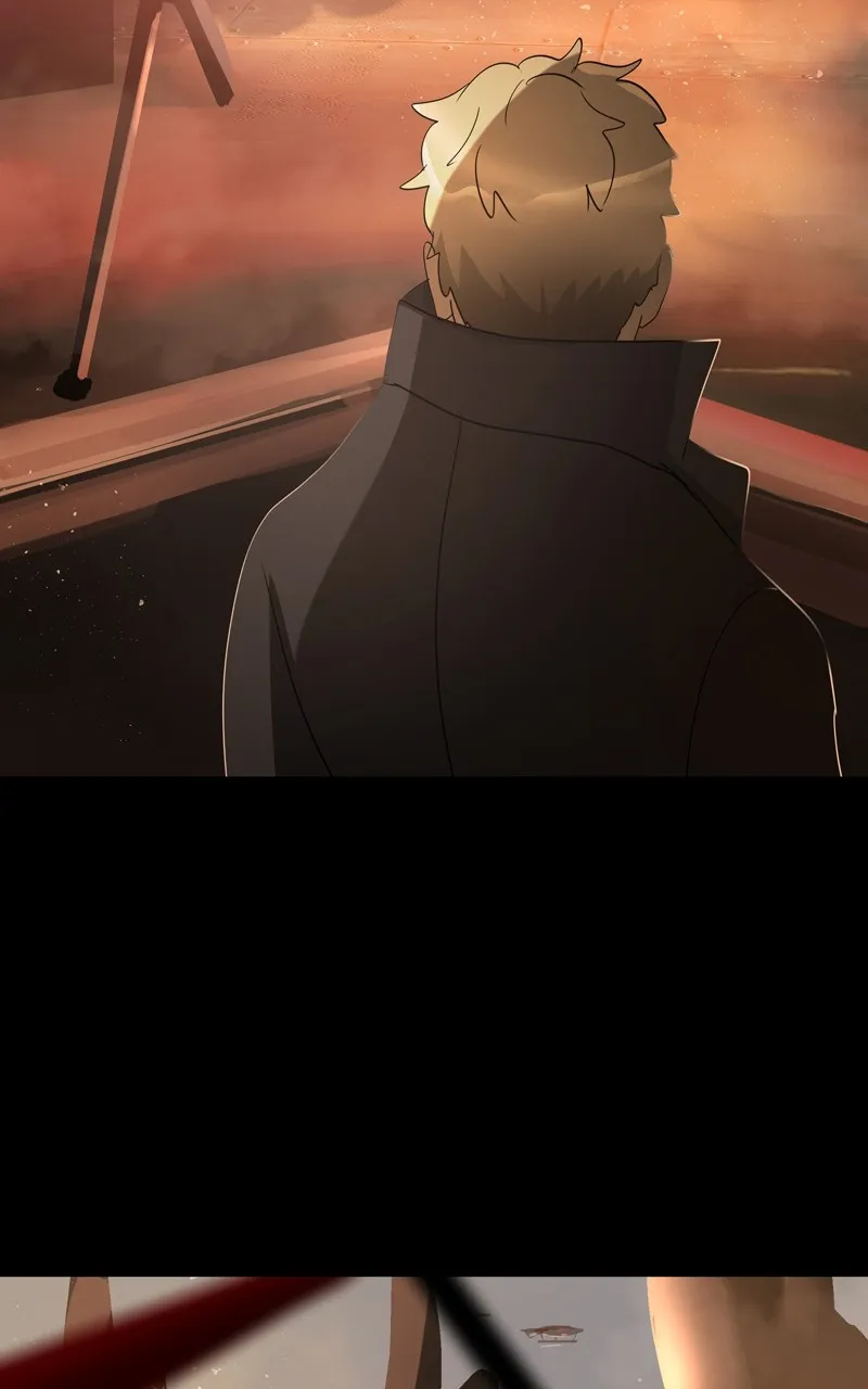 Read Everfallen chapter 30 image 3 on Lezhin