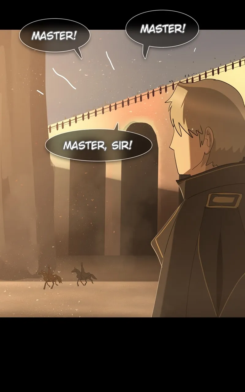 Read Everfallen chapter 30 image 30 on Lezhin