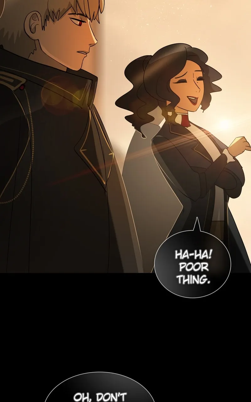 Read Everfallen chapter 30 image 34 on Lezhin