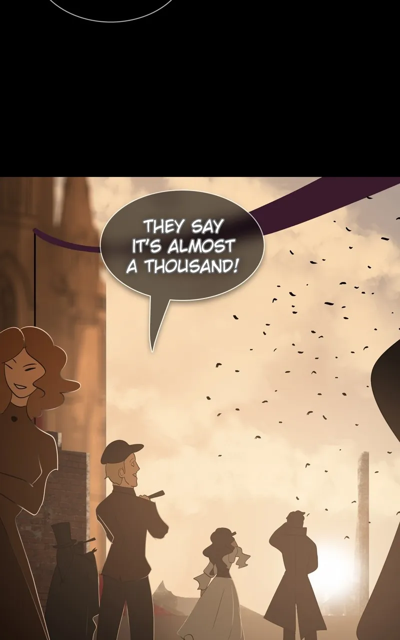 Read Everfallen chapter 30 image 48 on Lezhin
