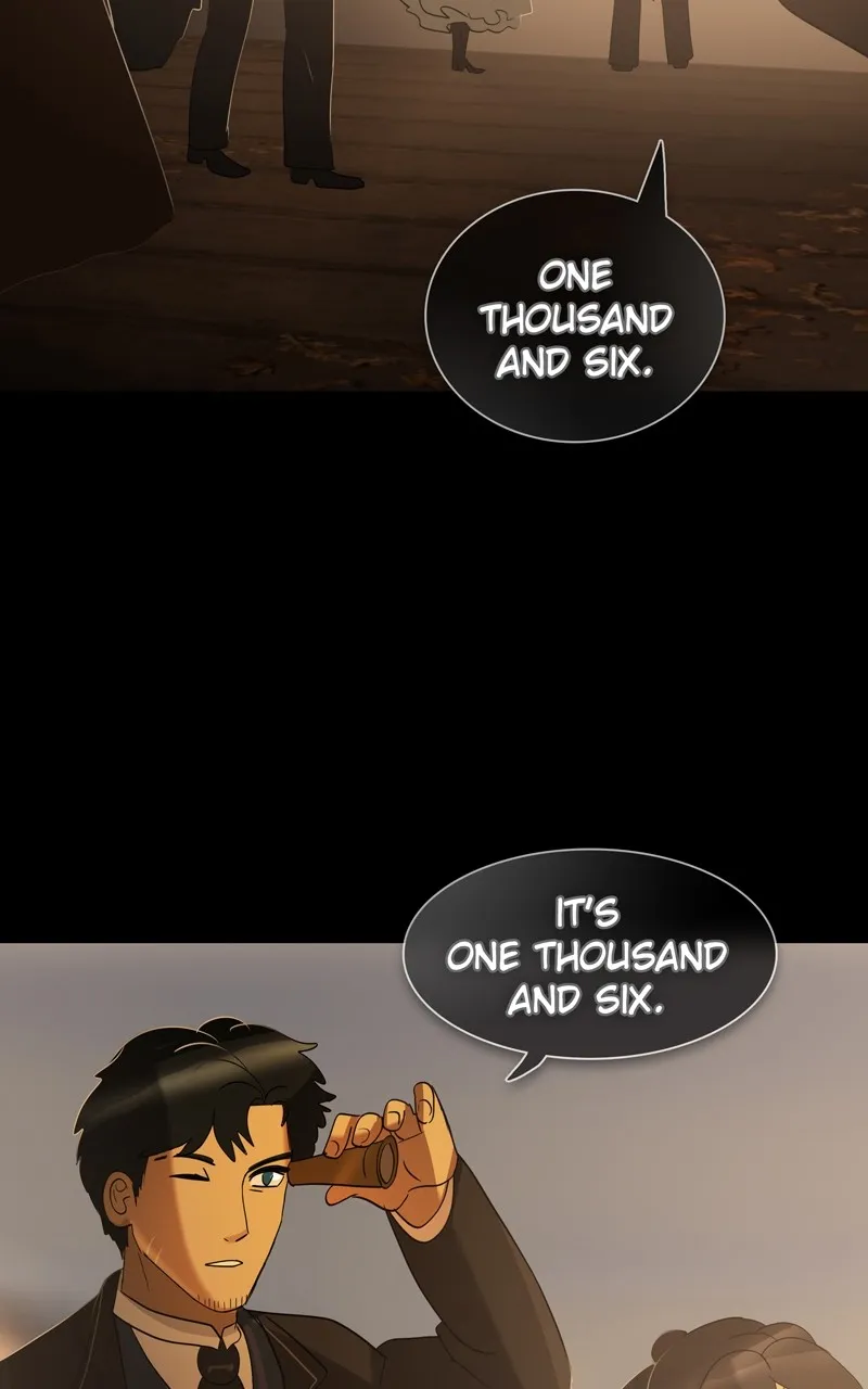 Read Everfallen chapter 30 image 49 on Lezhin