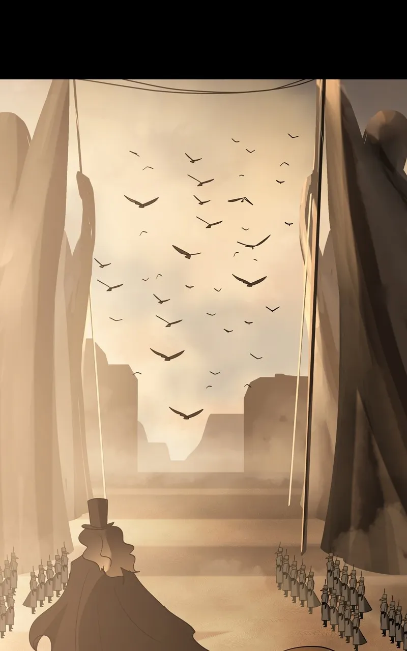 Read Everfallen chapter 30 image 52 on Lezhin