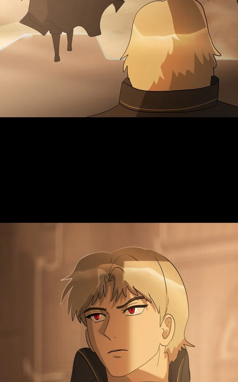 Read Everfallen chapter 30 image 53 on Lezhin