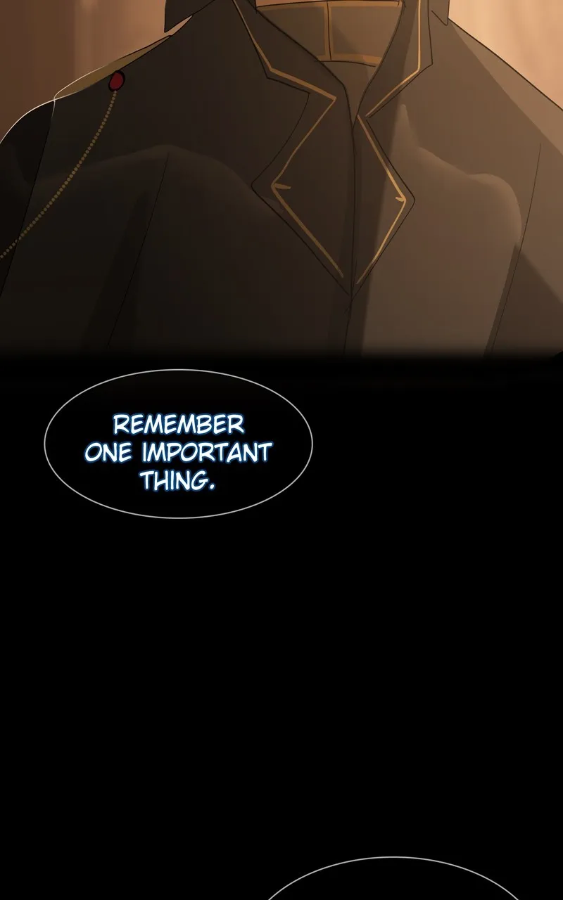 Read Everfallen chapter 30 image 54 on Lezhin