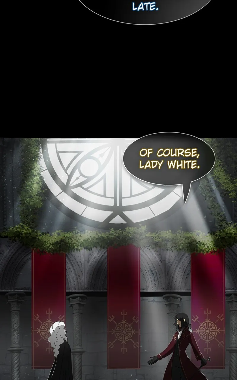 Read Everfallen chapter 30 image 56 on Lezhin