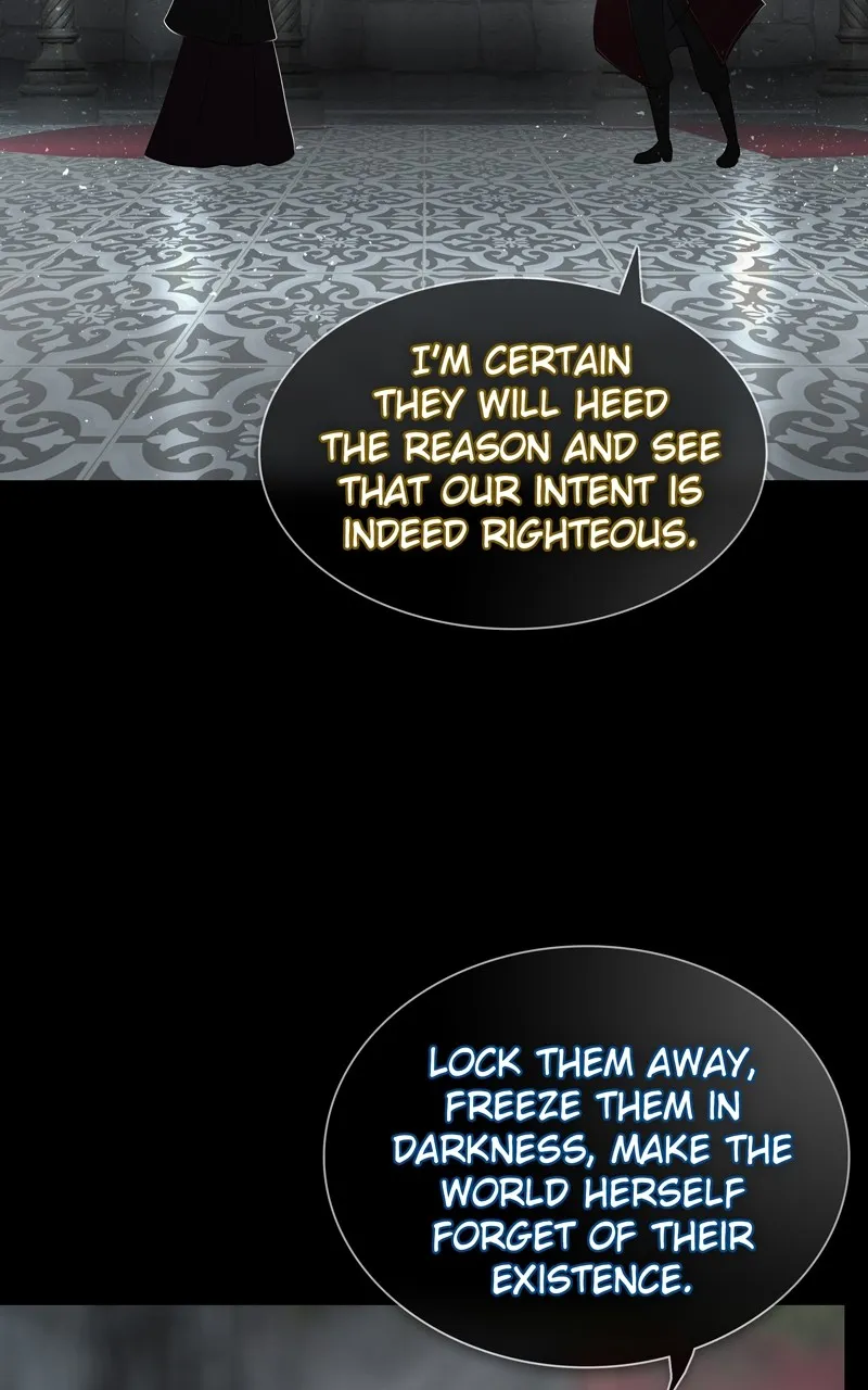 Read Everfallen chapter 30 image 57 on Lezhin