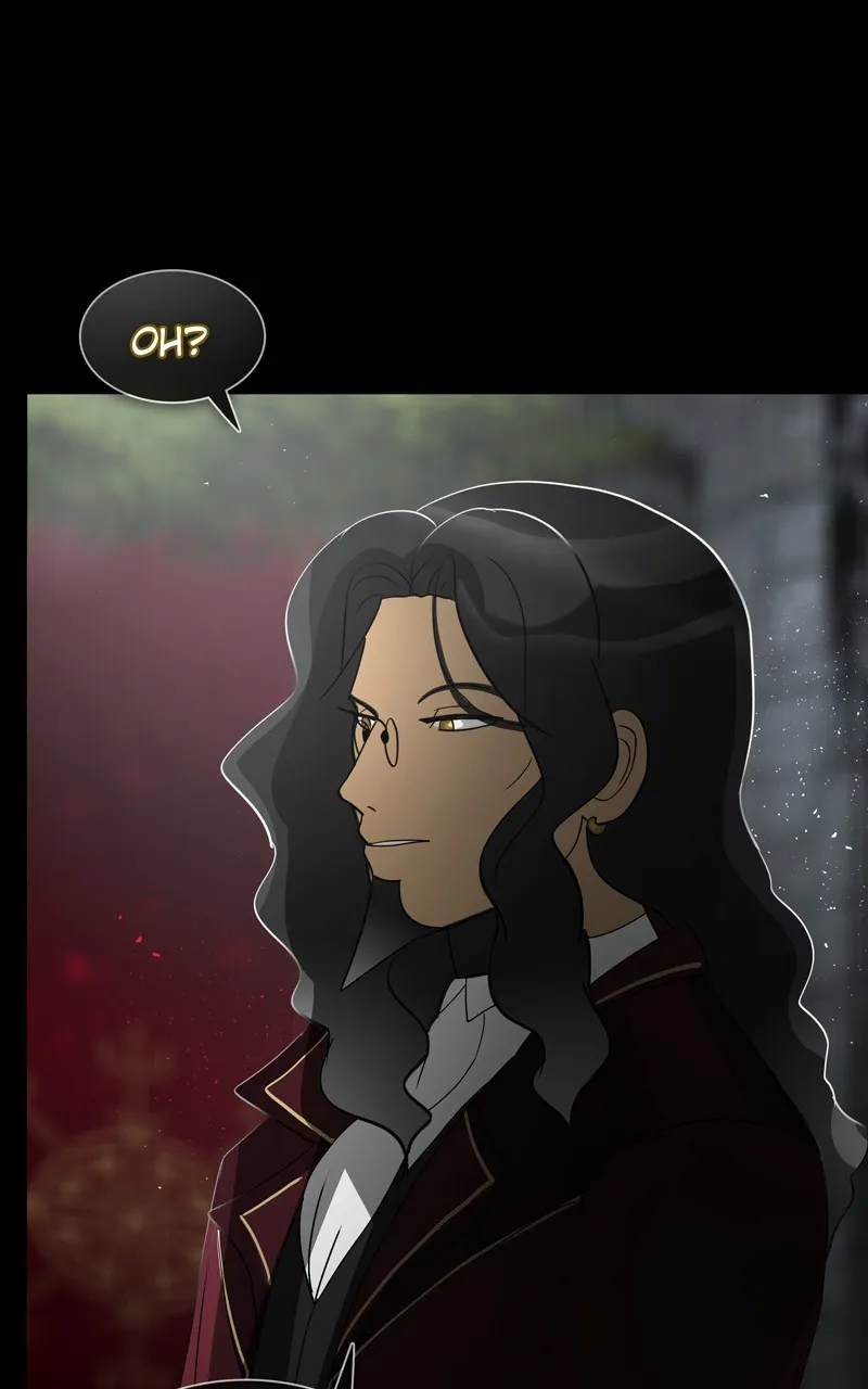 Read Everfallen chapter 30 image 59 on Lezhin