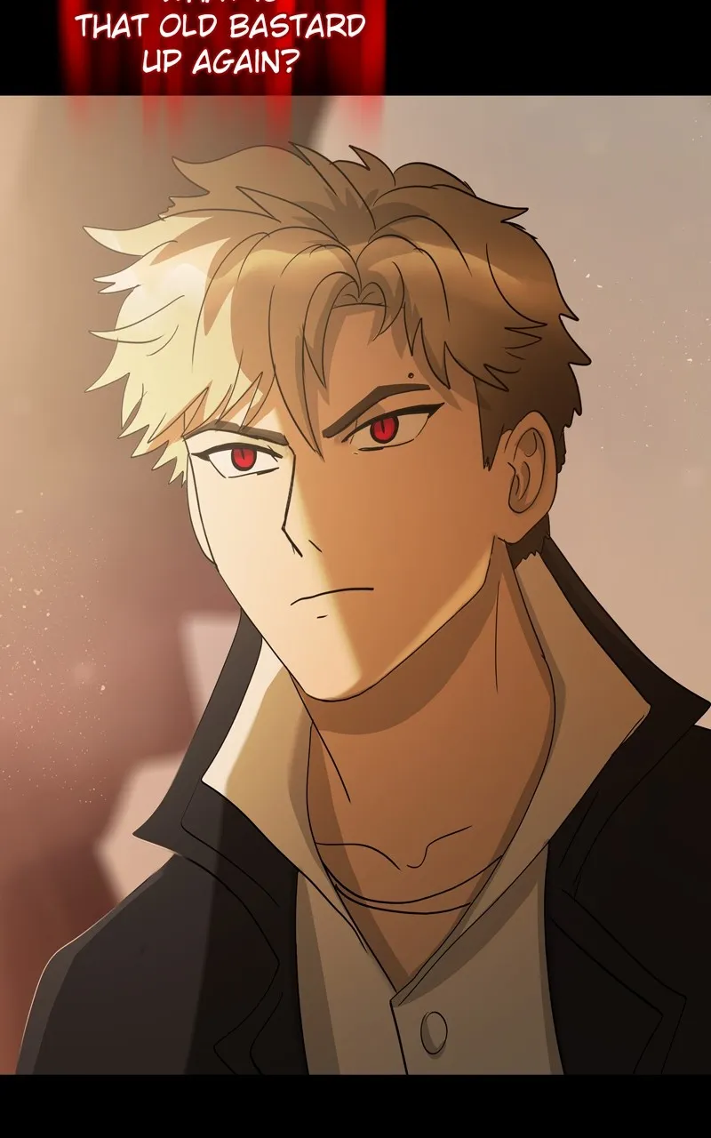 Read Everfallen chapter 30 image 6 on Lezhin