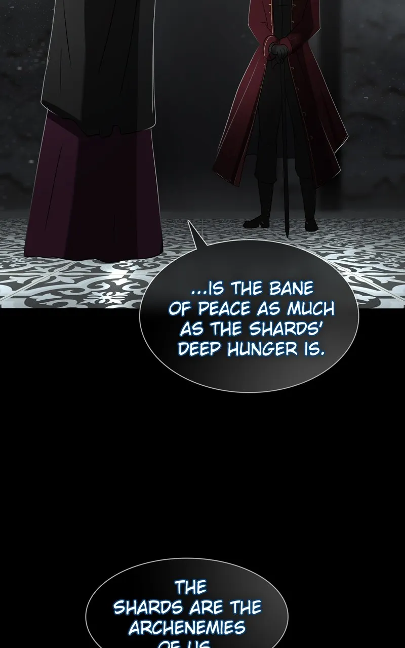 Read Everfallen chapter 30 image 61 on Lezhin
