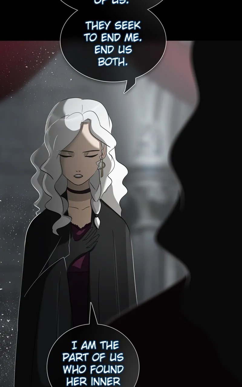 Read Everfallen chapter 30 image 62 on Lezhin