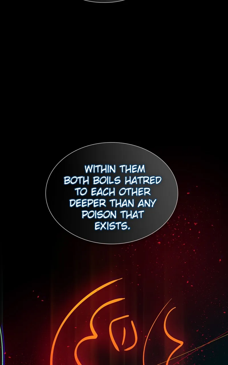 Read Everfallen chapter 30 image 65 on Lezhin