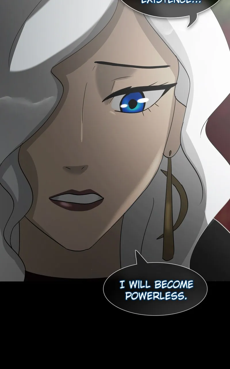Read Everfallen chapter 30 image 68 on Lezhin