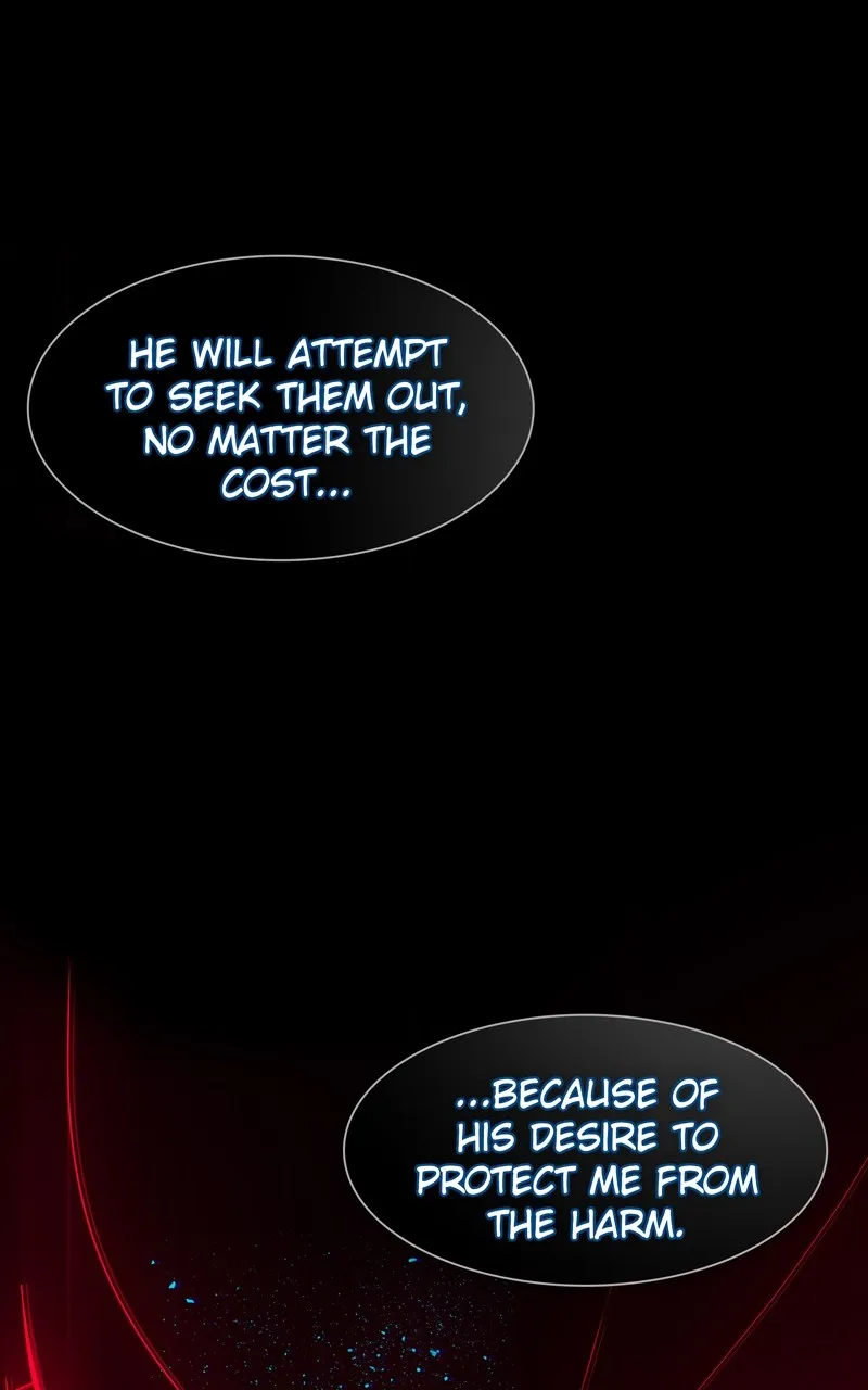 Read Everfallen chapter 30 image 69 on Lezhin