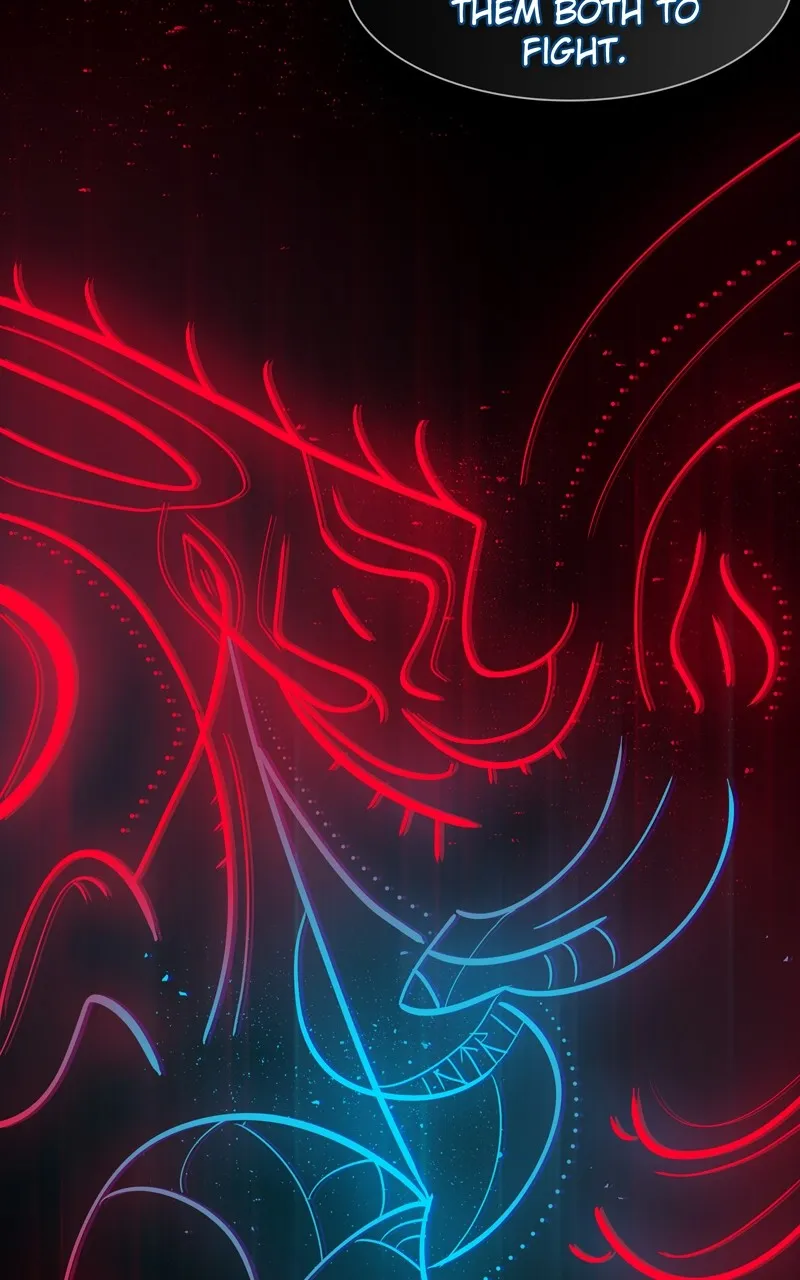 Read Everfallen chapter 30 image 72 on Lezhin