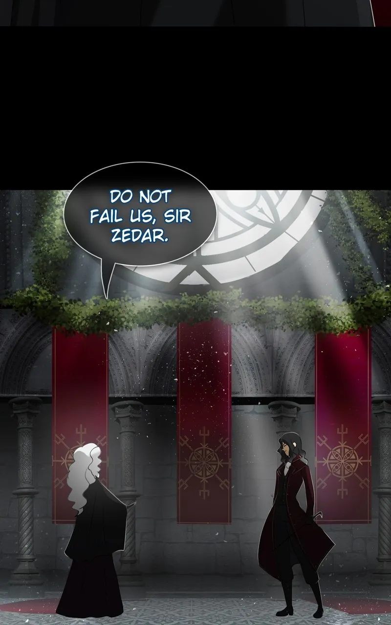 Read Everfallen chapter 30 image 77 on Lezhin