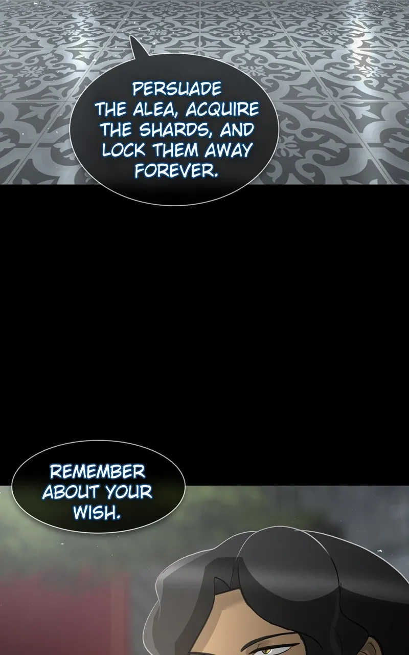 Read Everfallen chapter 30 image 78 on Lezhin
