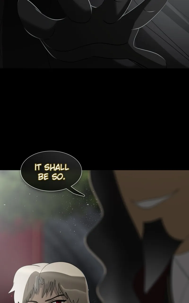 Read Everfallen chapter 30 image 81 on Lezhin