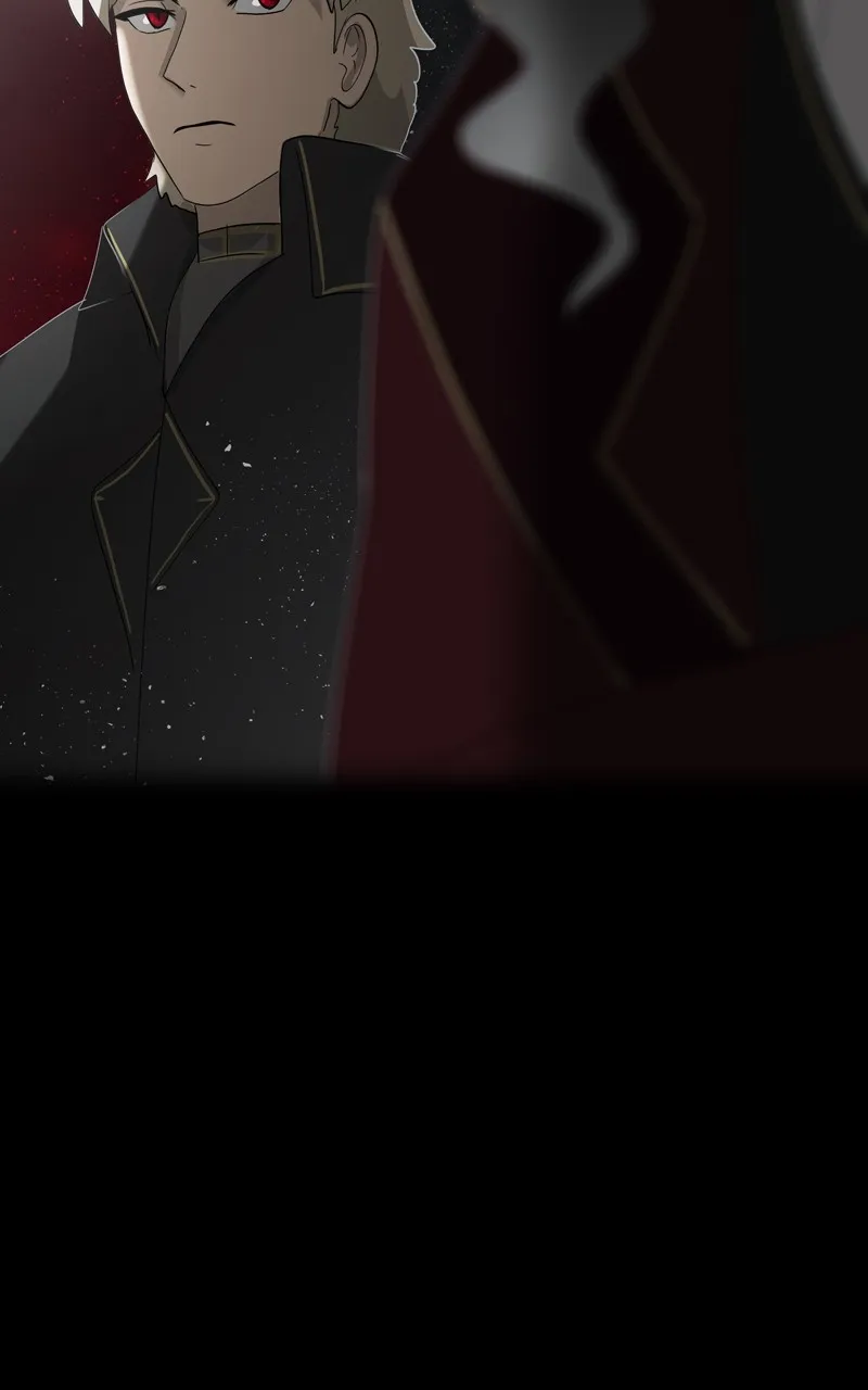 Read Everfallen chapter 30 image 82 on Lezhin
