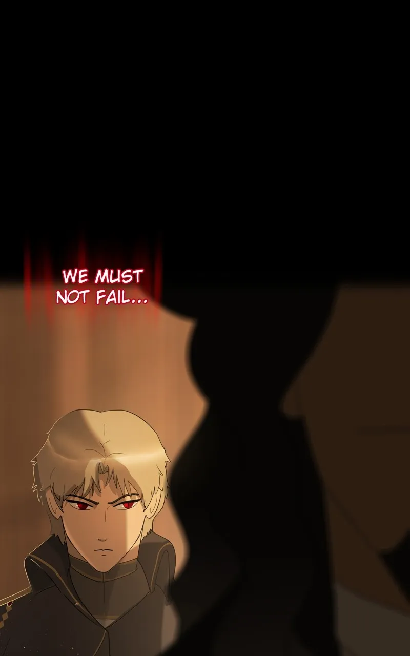 Read Everfallen chapter 30 image 83 on Lezhin