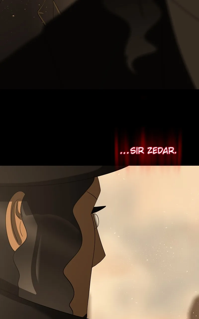 Read Everfallen chapter 30 image 84 on Lezhin