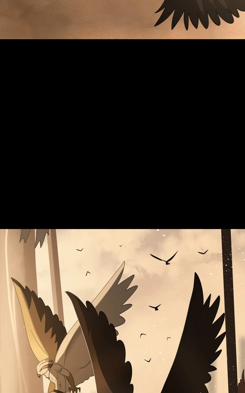 Read Everfallen chapter 30 image 87 on Lezhin