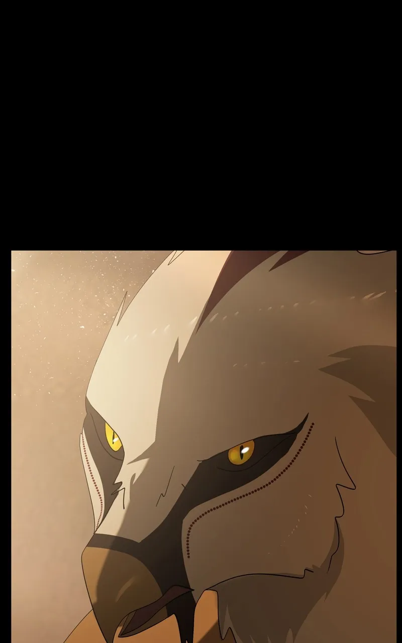 Read Everfallen chapter 31 image 0 on Lezhin