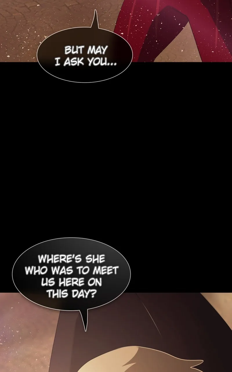 Read Everfallen chapter 31 image 10 on Lezhin