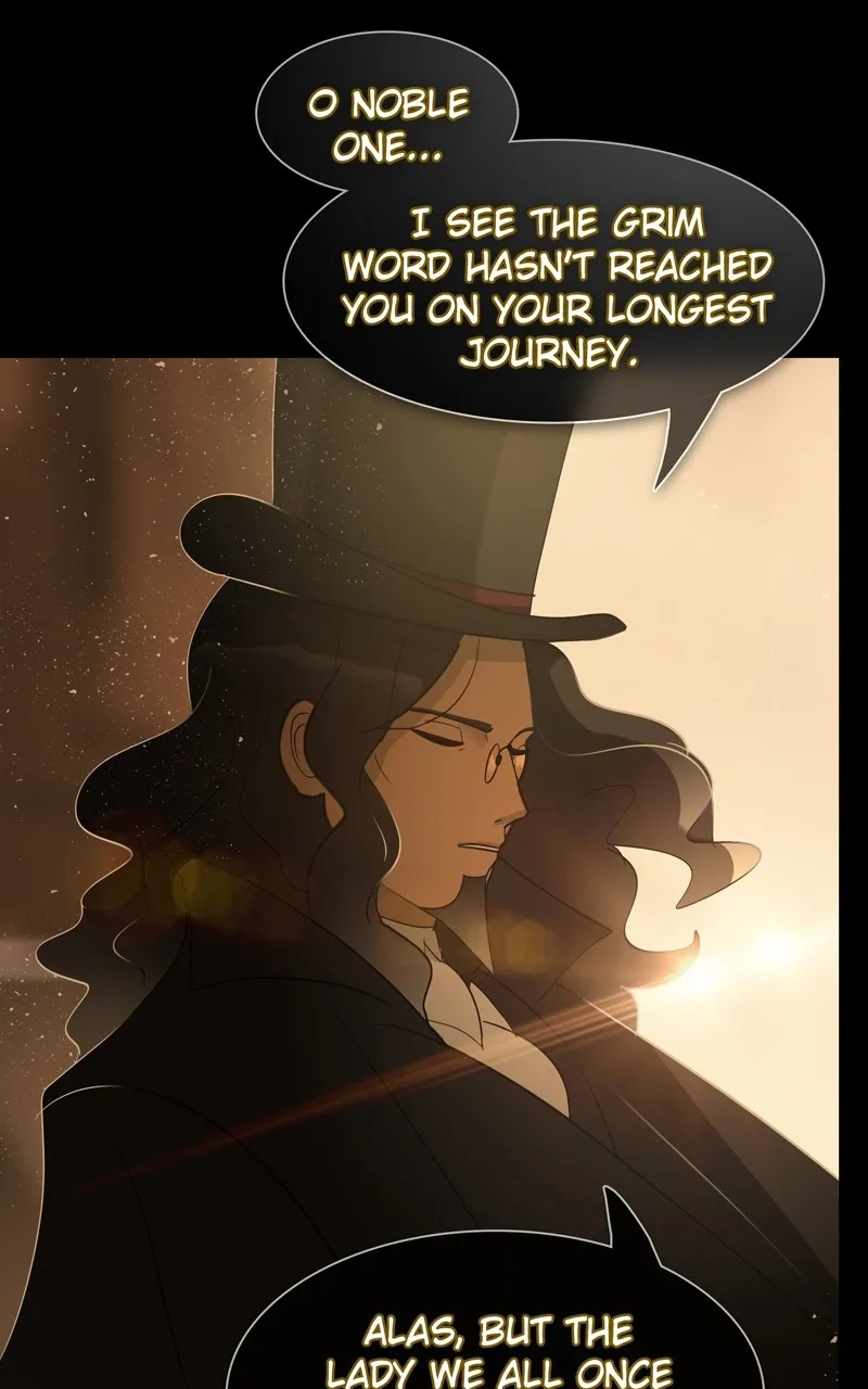 Read Everfallen chapter 31 image 12 on Lezhin