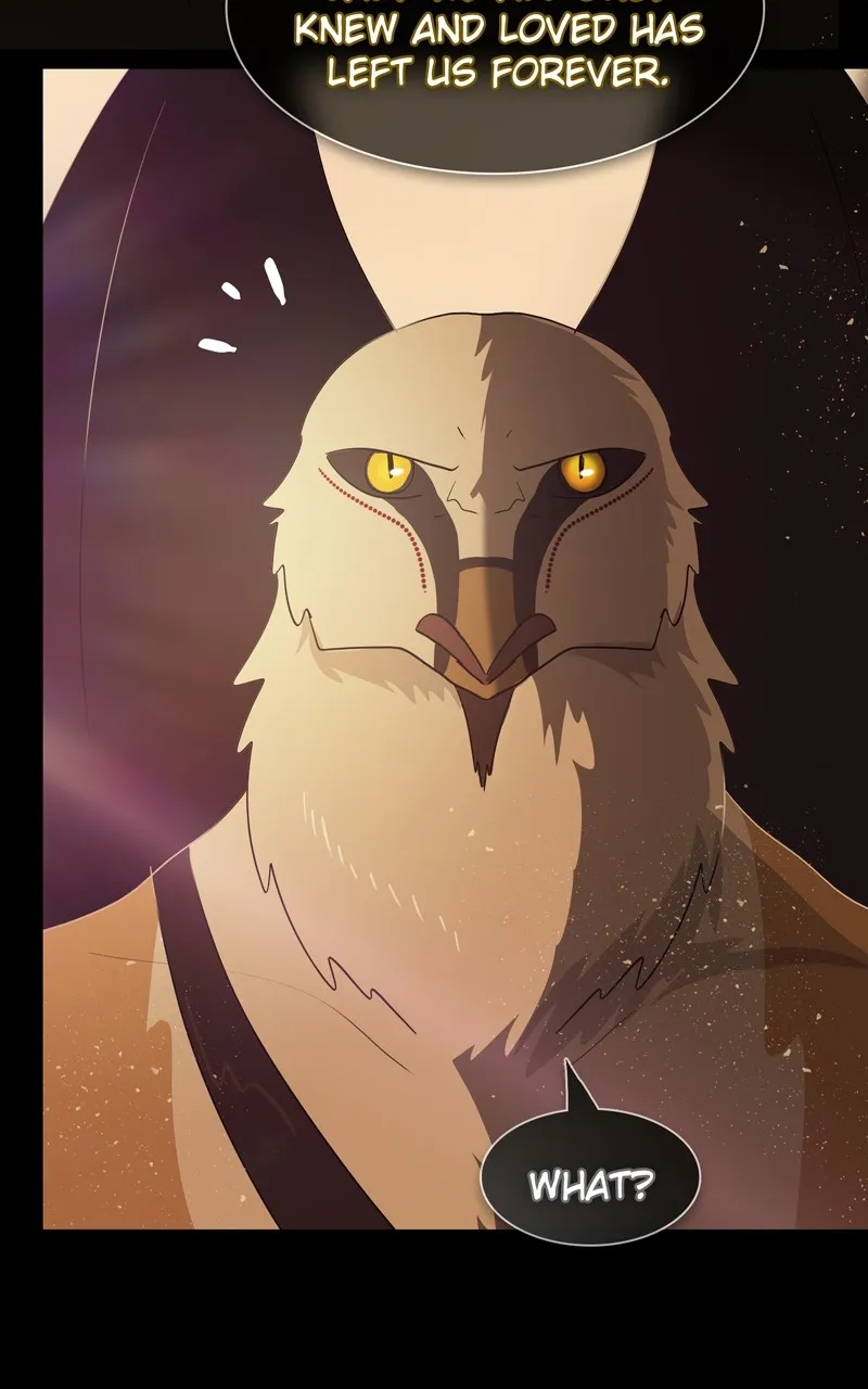 Read Everfallen chapter 31 image 13 on Lezhin
