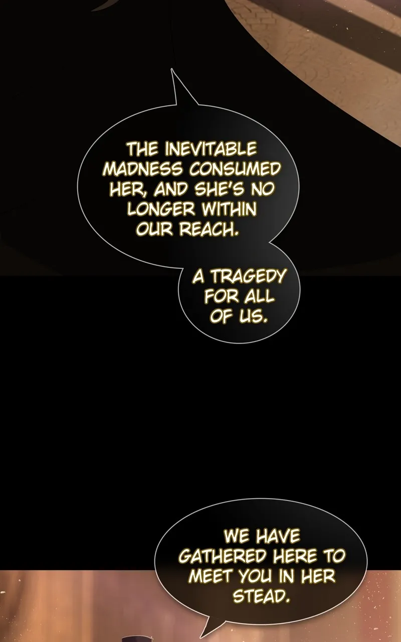 Read Everfallen chapter 31 image 15 on Lezhin