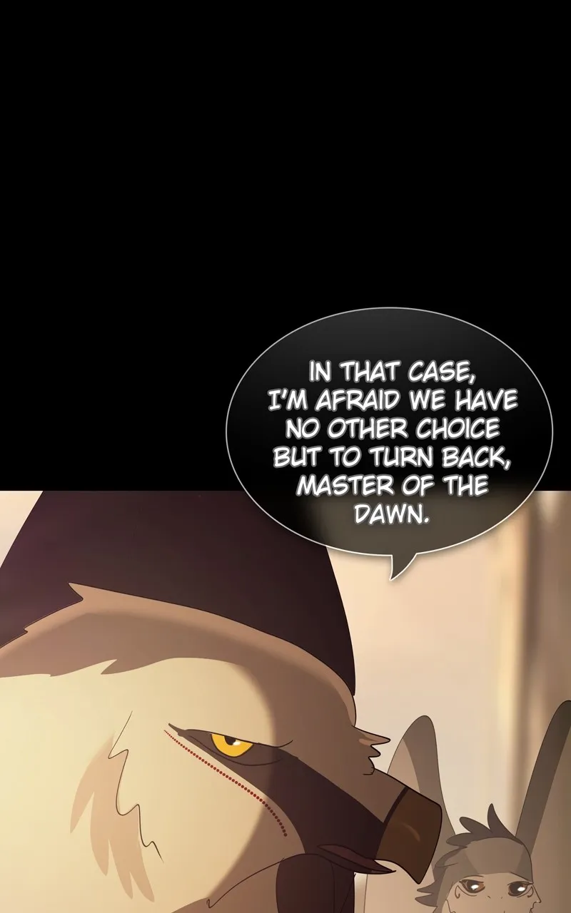 Read Everfallen chapter 31 image 17 on Lezhin