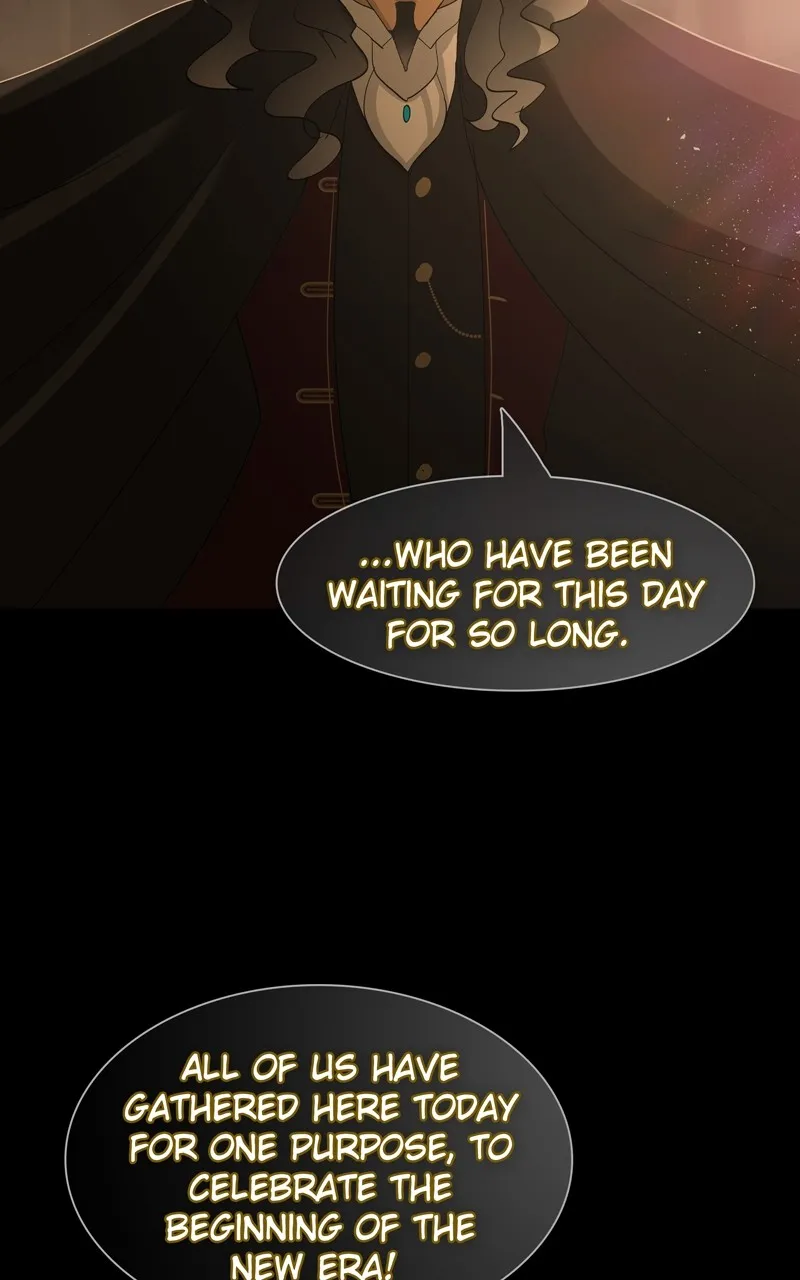 Read Everfallen chapter 31 image 22 on Lezhin