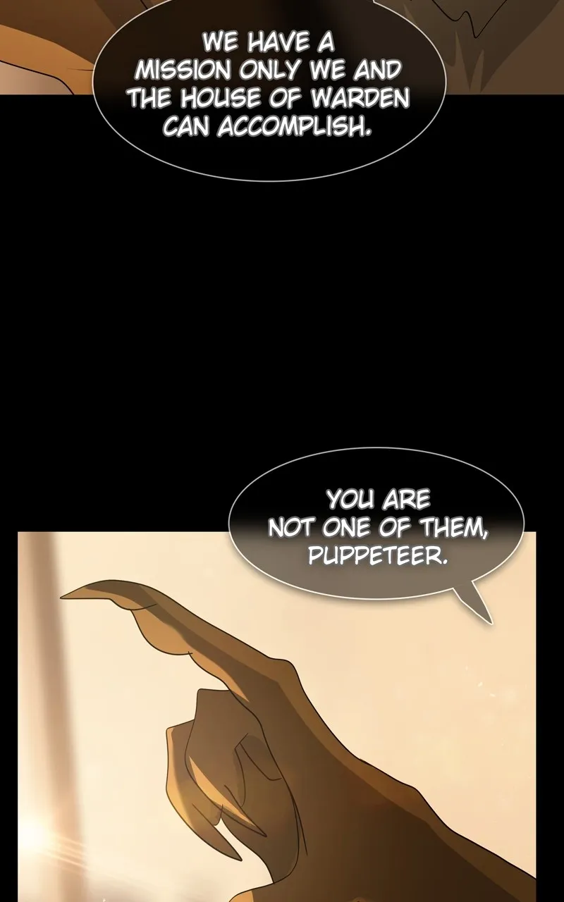 Read Everfallen chapter 31 image 25 on Lezhin