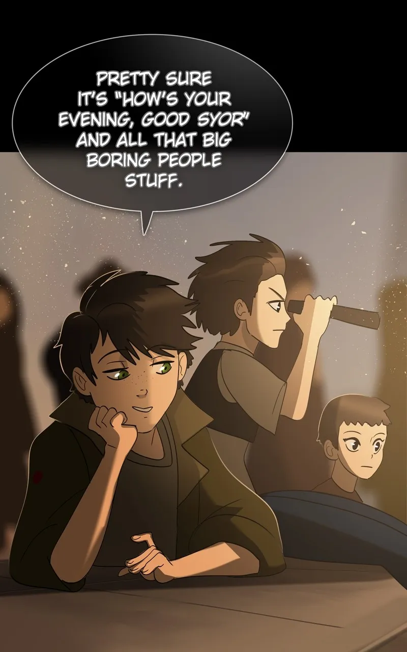 Read Everfallen chapter 31 image 29 on Lezhin