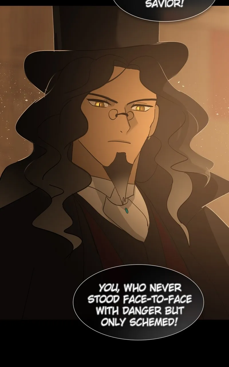 Read Everfallen chapter 31 image 37 on Lezhin