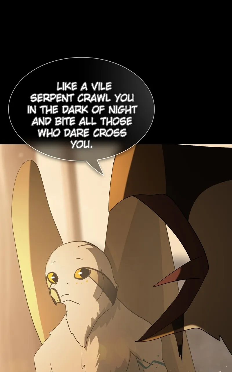 Read Everfallen chapter 31 image 38 on Lezhin