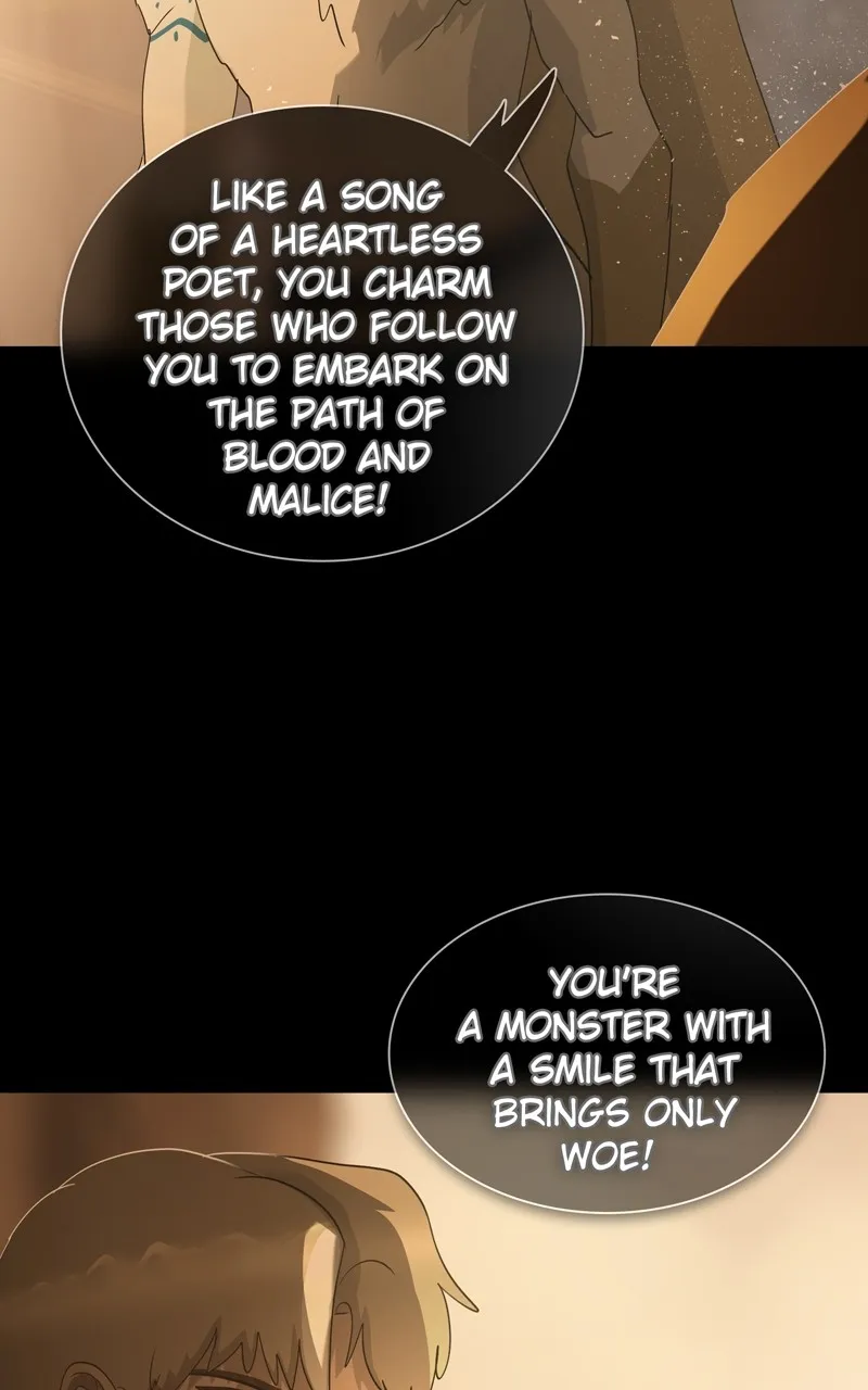 Read Everfallen chapter 31 image 39 on Lezhin