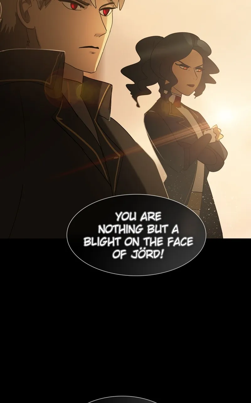 Read Everfallen chapter 31 image 40 on Lezhin