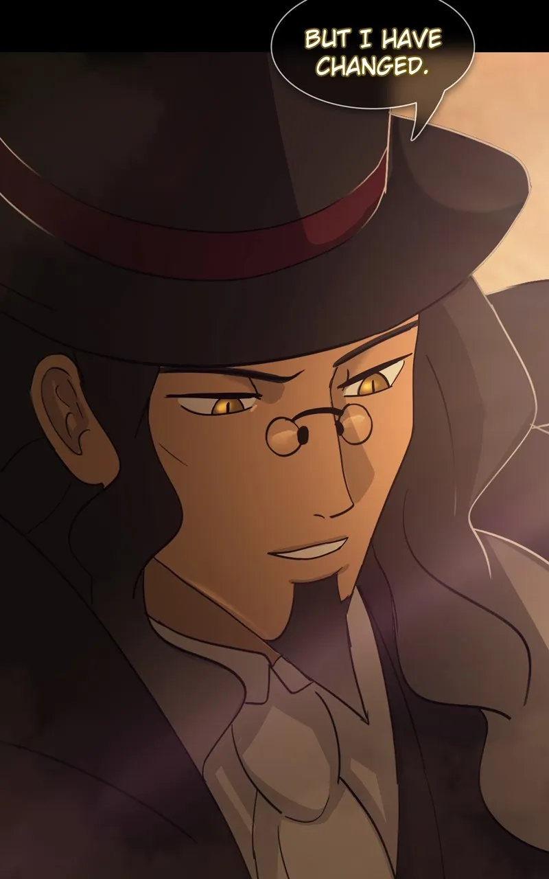 Read Everfallen chapter 31 image 45 on Lezhin