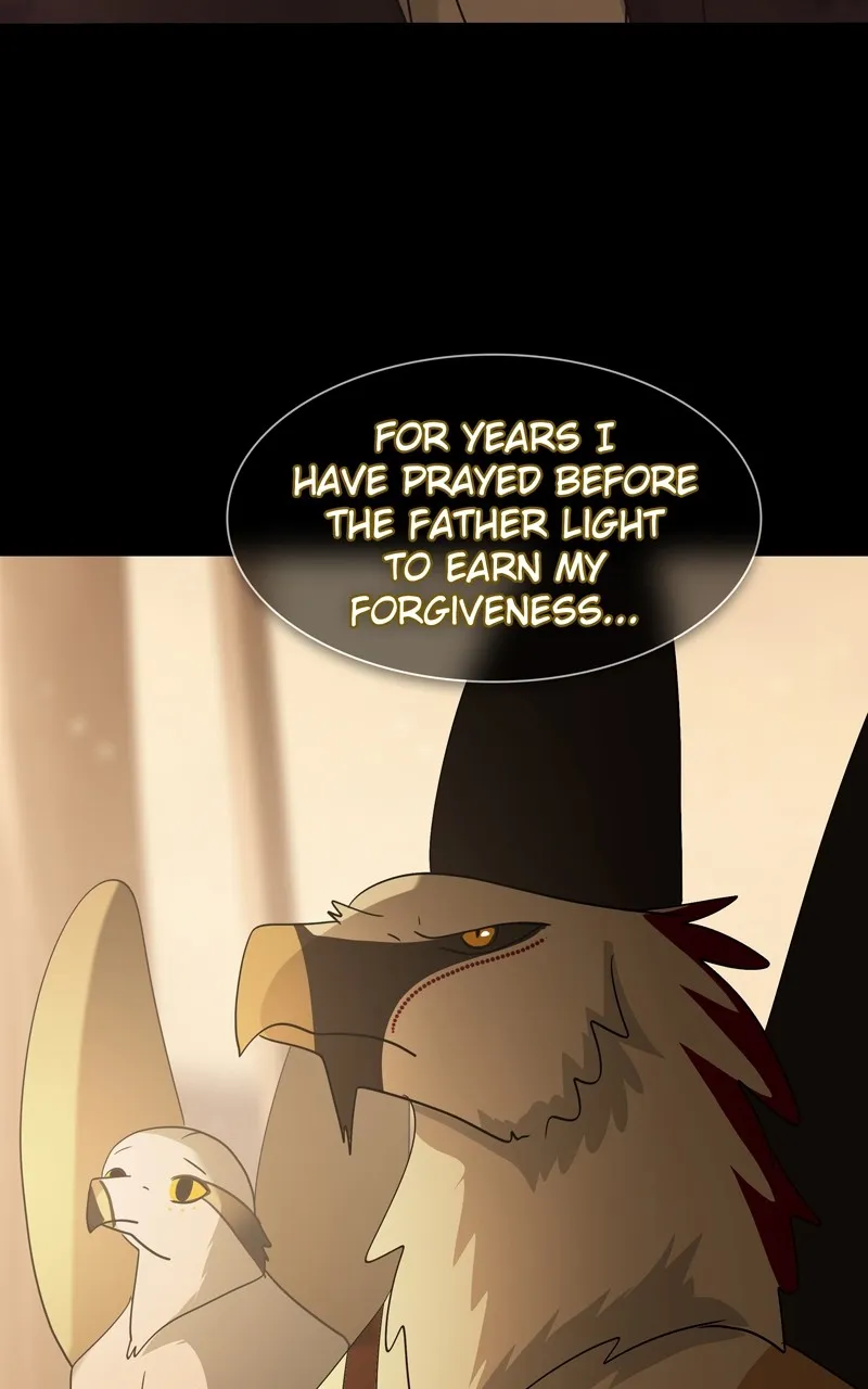 Read Everfallen chapter 31 image 46 on Lezhin