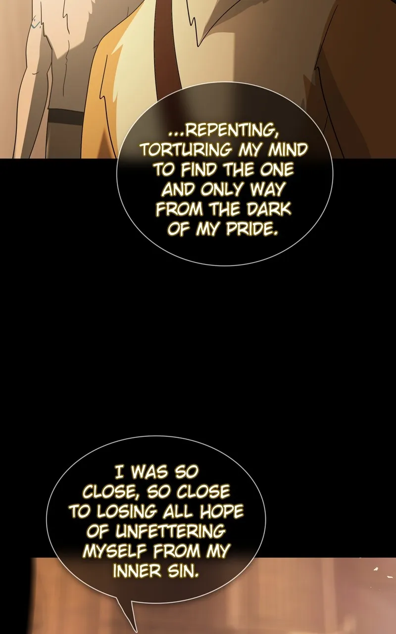 Read Everfallen chapter 31 image 47 on Lezhin