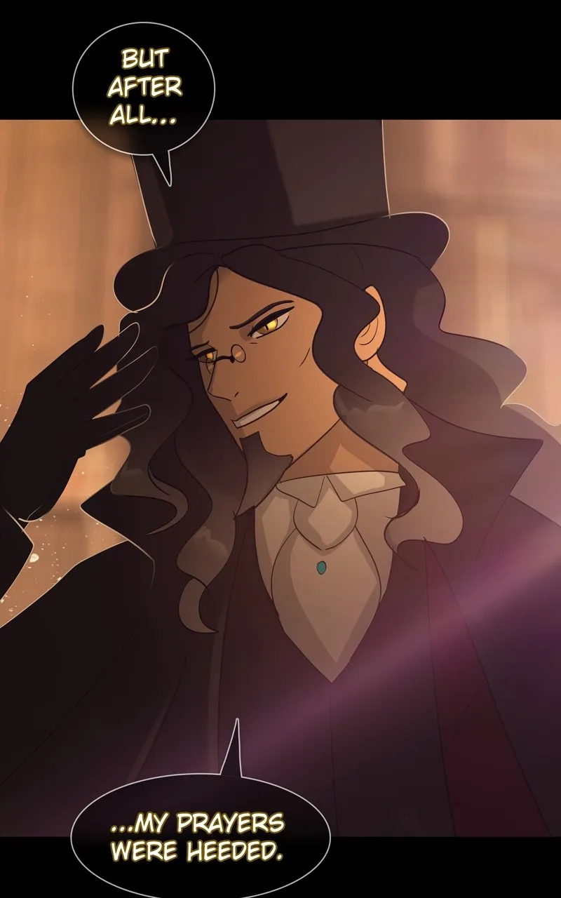 Read Everfallen chapter 31 image 49 on Lezhin