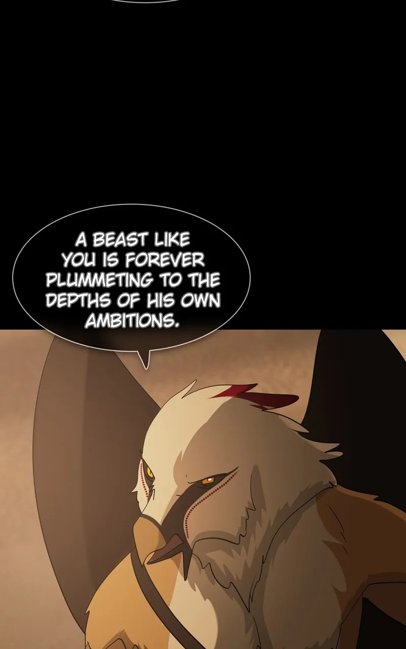 Read Everfallen chapter 31 image 50 on Lezhin