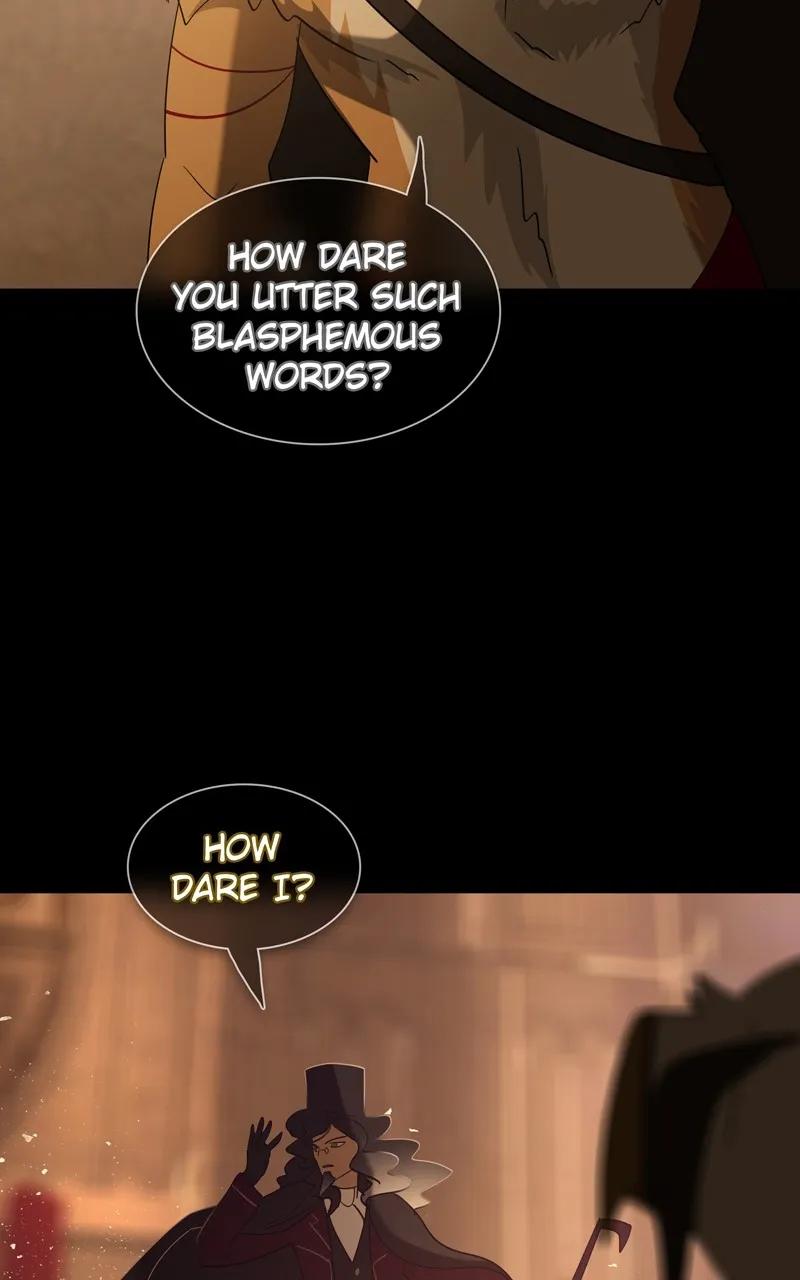 Read Everfallen chapter 31 image 51 on Lezhin