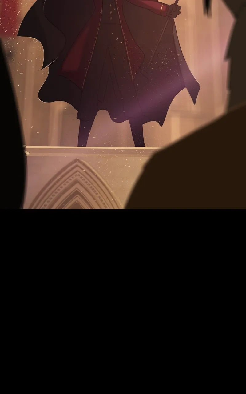 Read Everfallen chapter 31 image 52 on Lezhin