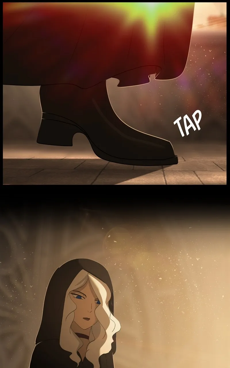 Read Everfallen chapter 31 image 53 on Lezhin