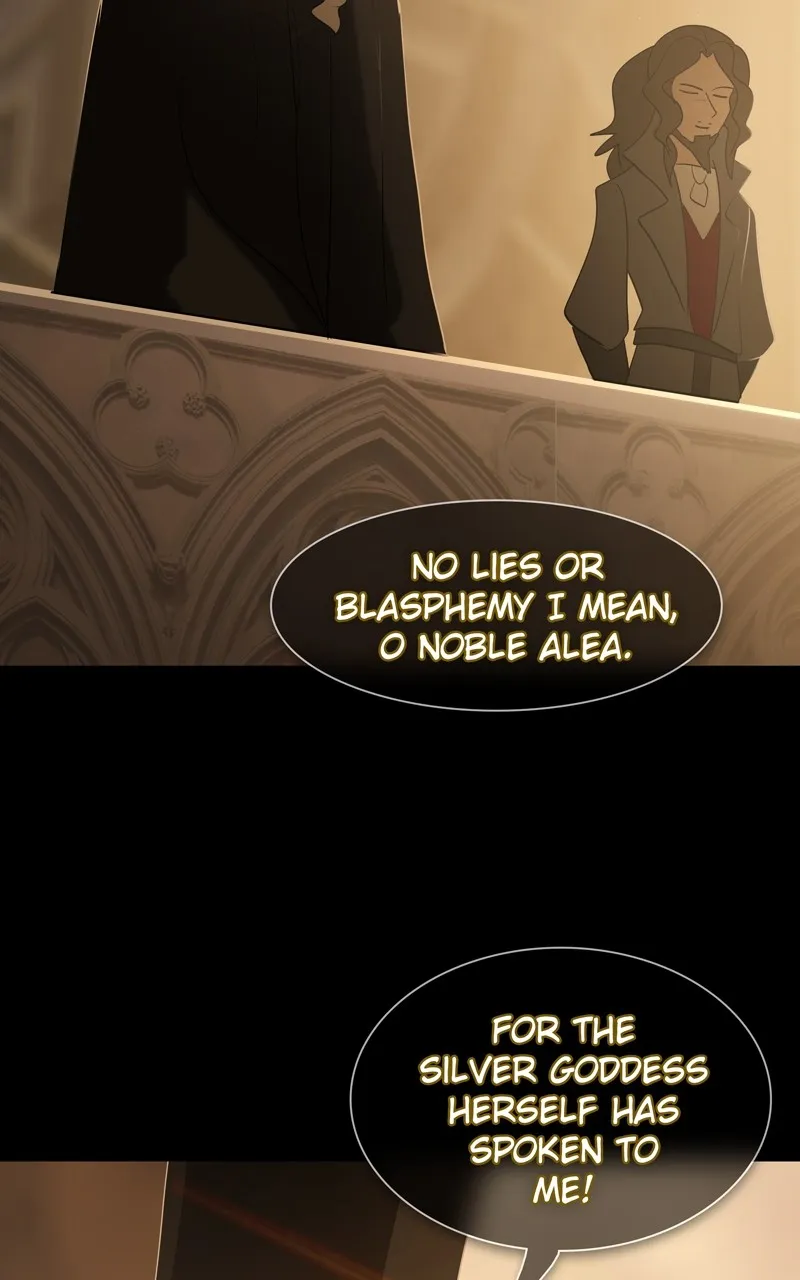 Read Everfallen chapter 31 image 54 on Lezhin