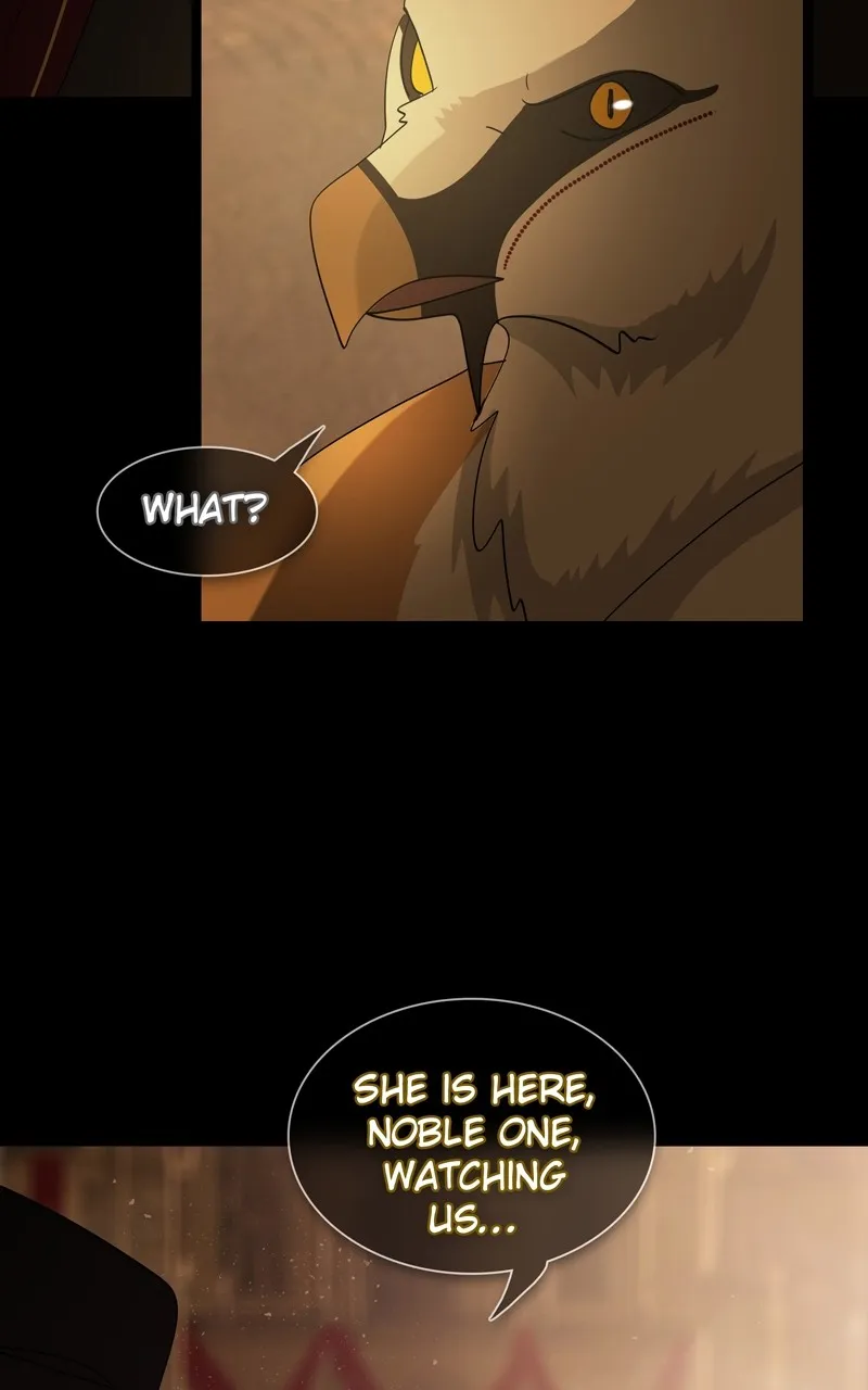 Read Everfallen chapter 31 image 56 on Lezhin