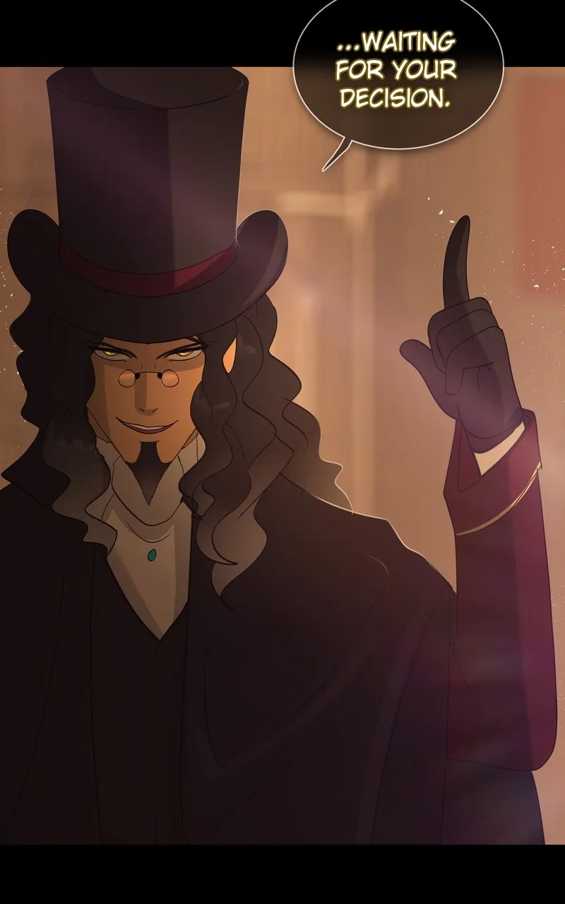 Read Everfallen chapter 31 image 58 on Lezhin